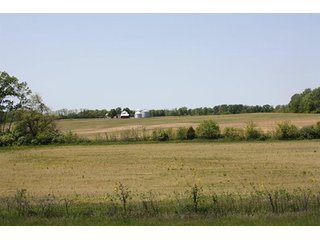 Property photo 14 - LAND AUCTION - 389.5+/- ACRES IN 11 TRACTS IN SULLIVAN COUNTY, INDIANA